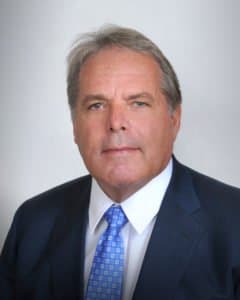 Pawlowski Mastrilli Law Group