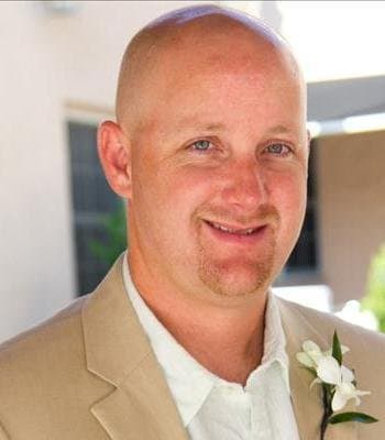 Allstate Insurance: Corey Maire