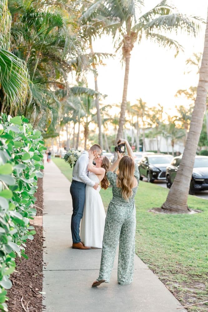 Lindsey White Photography
