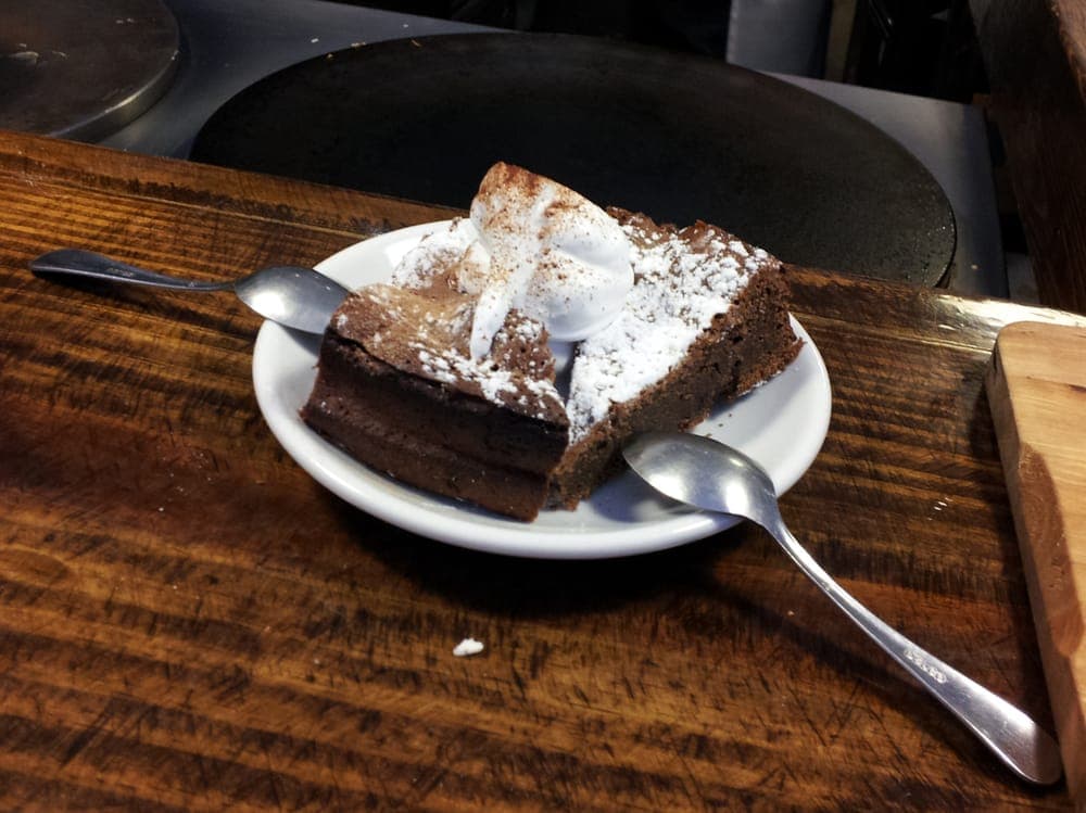 Food Tours Of Miami