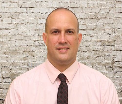 Daniel Lalama Realtor - Global Luxury Realty