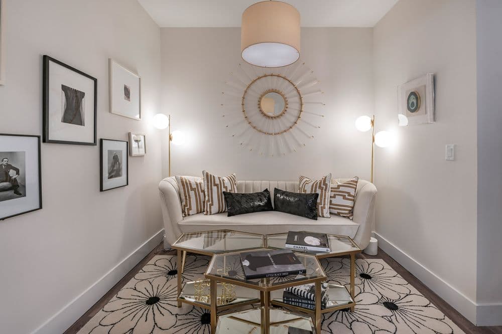 Novel Lucerne by Crescent Communities