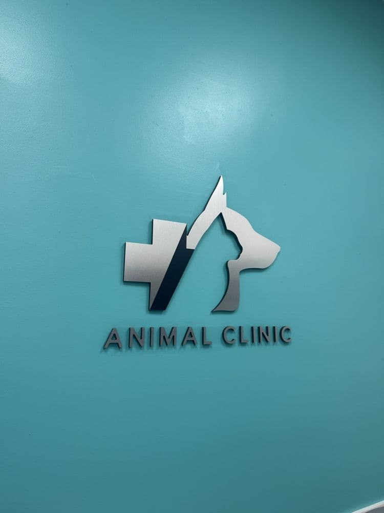 Fontes Animal Clinic