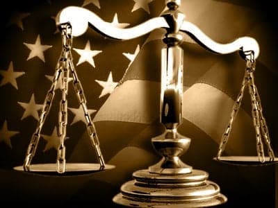 Law Offices of Roger L Weeden
