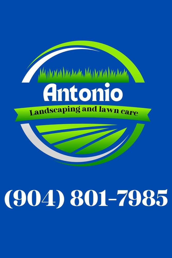 Antonio Landscaping and Lawn Care