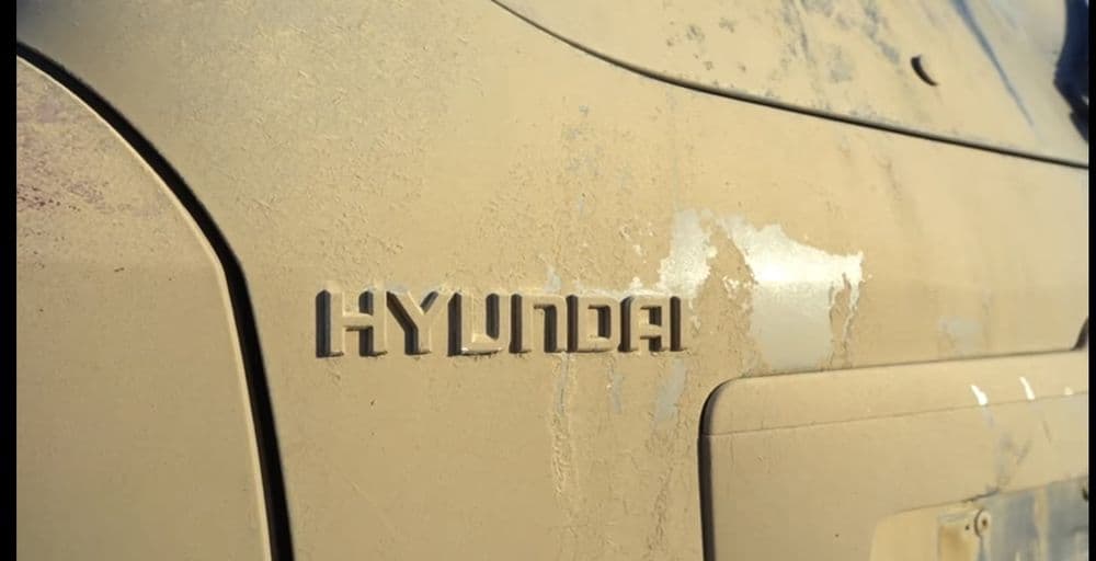 Codez Detailing