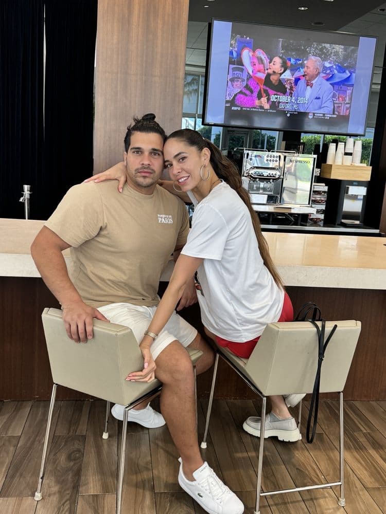 Braman BMW Miami