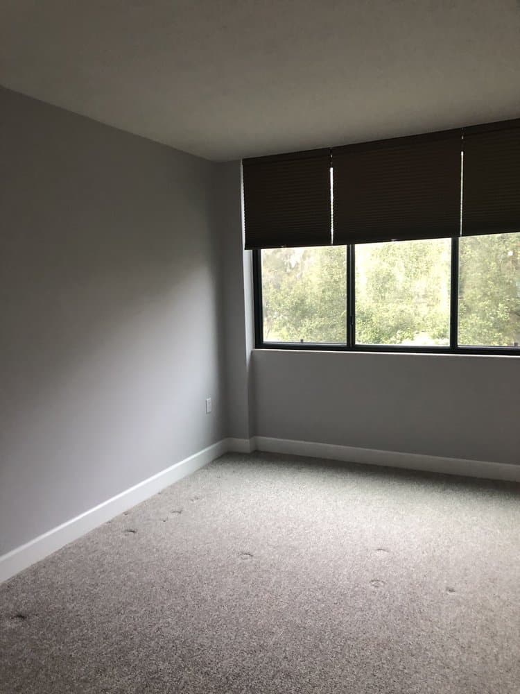 Regent Place Condominiums
