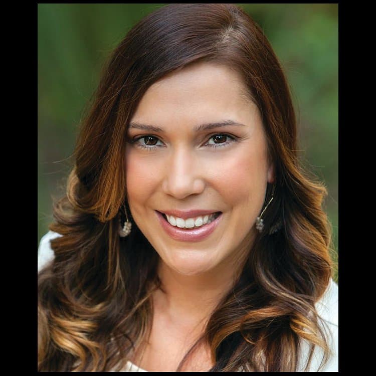 Ceci McClure - State Farm Insurance Agent