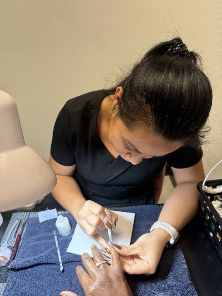 Forever Young Rejuvenation Center