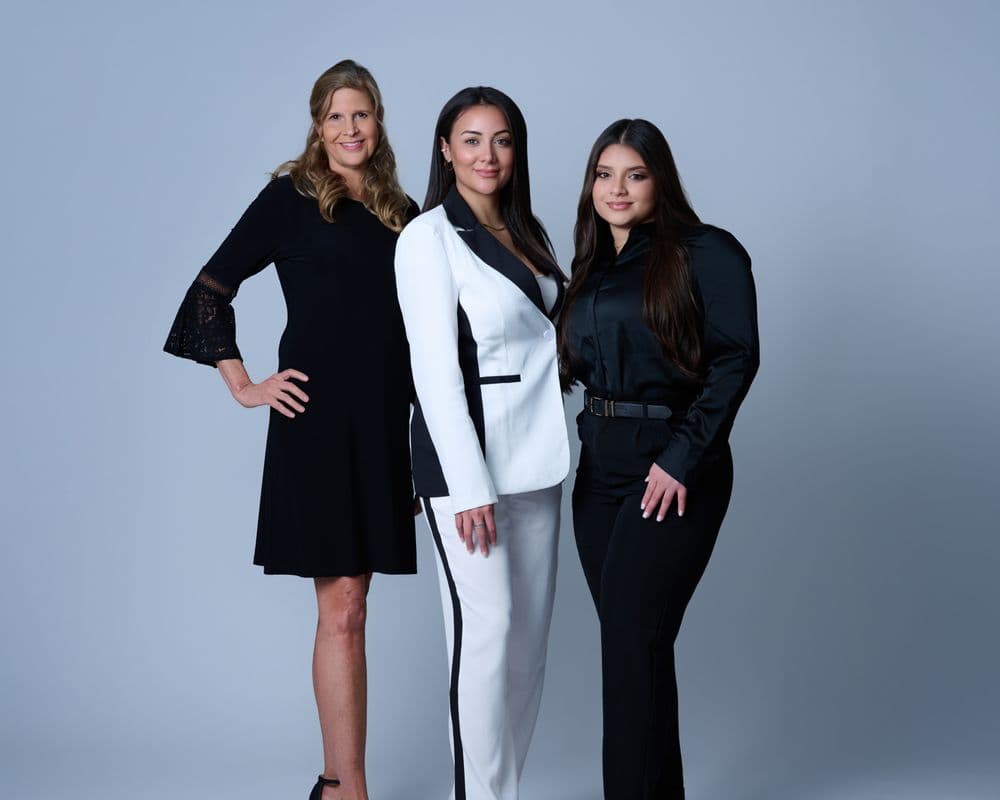 V Partner Solutions Insurance And Payroll