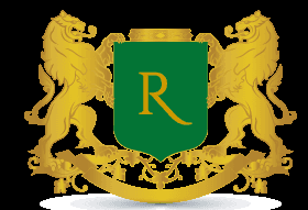 Robaina Insurance Agency