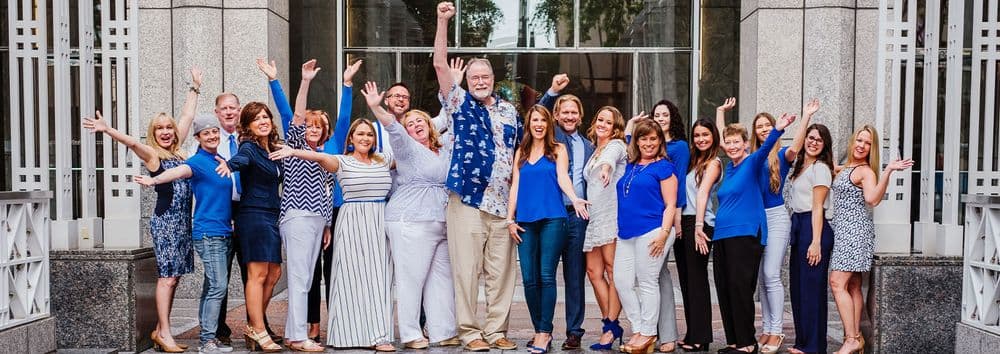 Tampa Bay Smile Makers