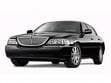 Black Diamond Taxi