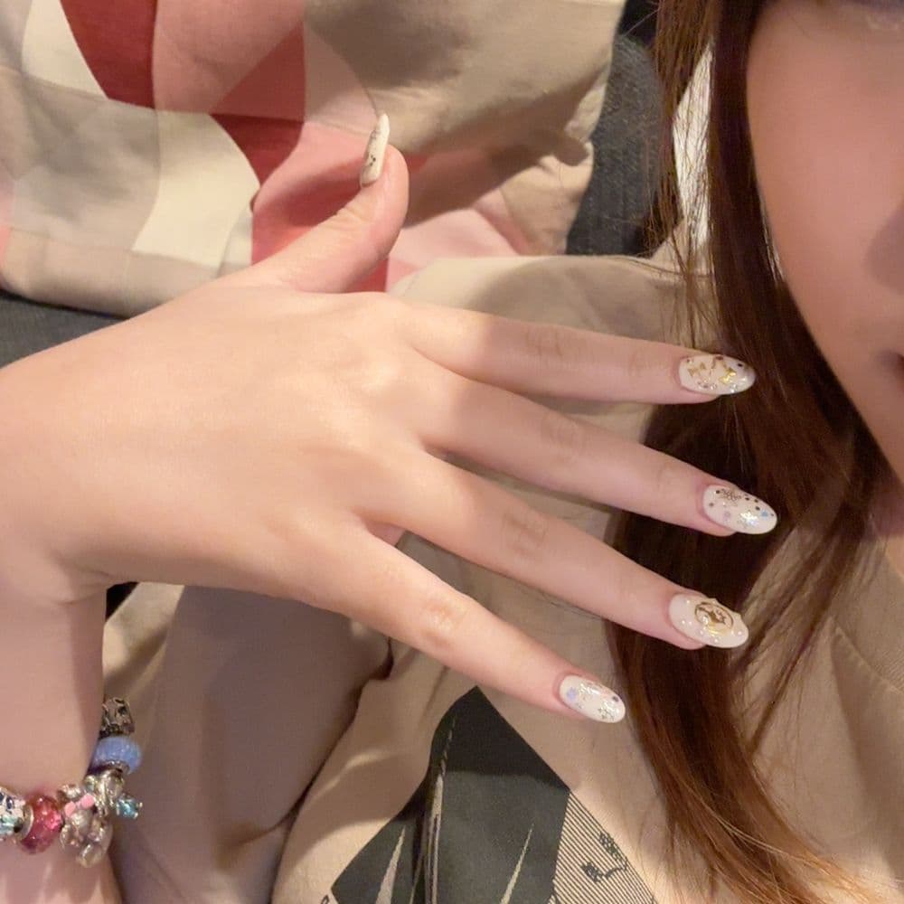 Berry’s Beauty Studio