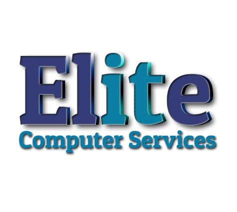 ELITE Computer Services