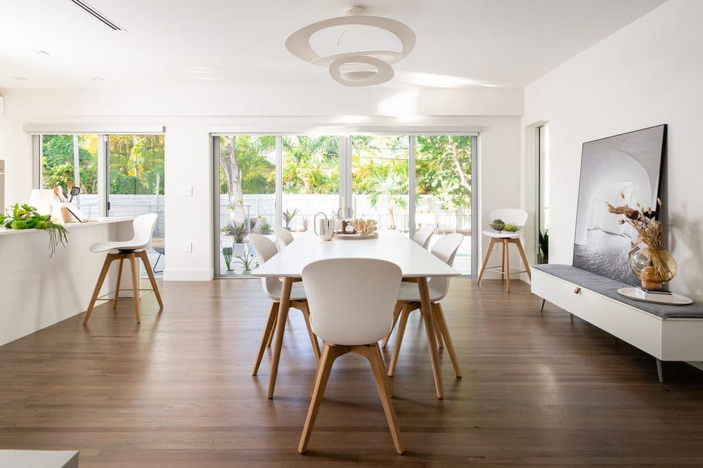 BoConcept Miami