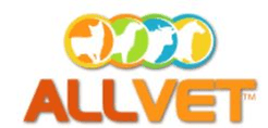 All Veterinary  Supply