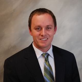 Michael Manning، MD