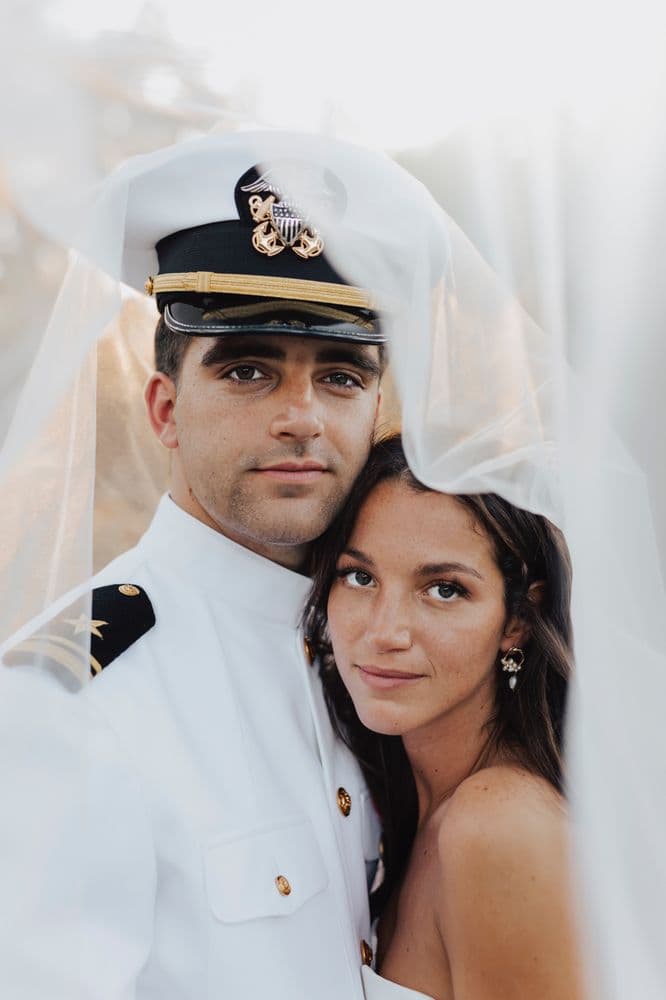 Tiffany Ward Photography