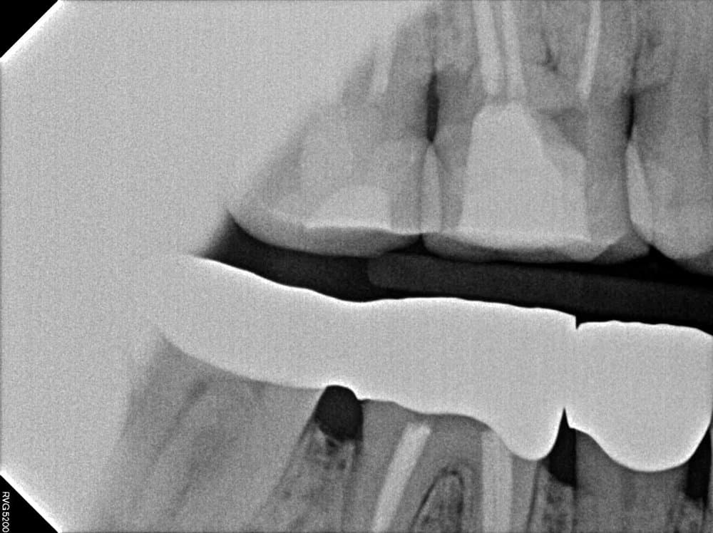 Dentistry of Miami