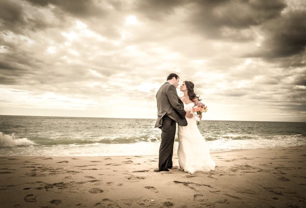 Jessica Guadagno Photography