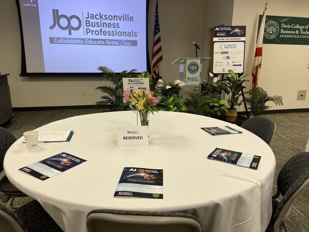 Jacksonville University
