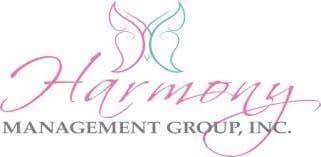 Harmony Management Group