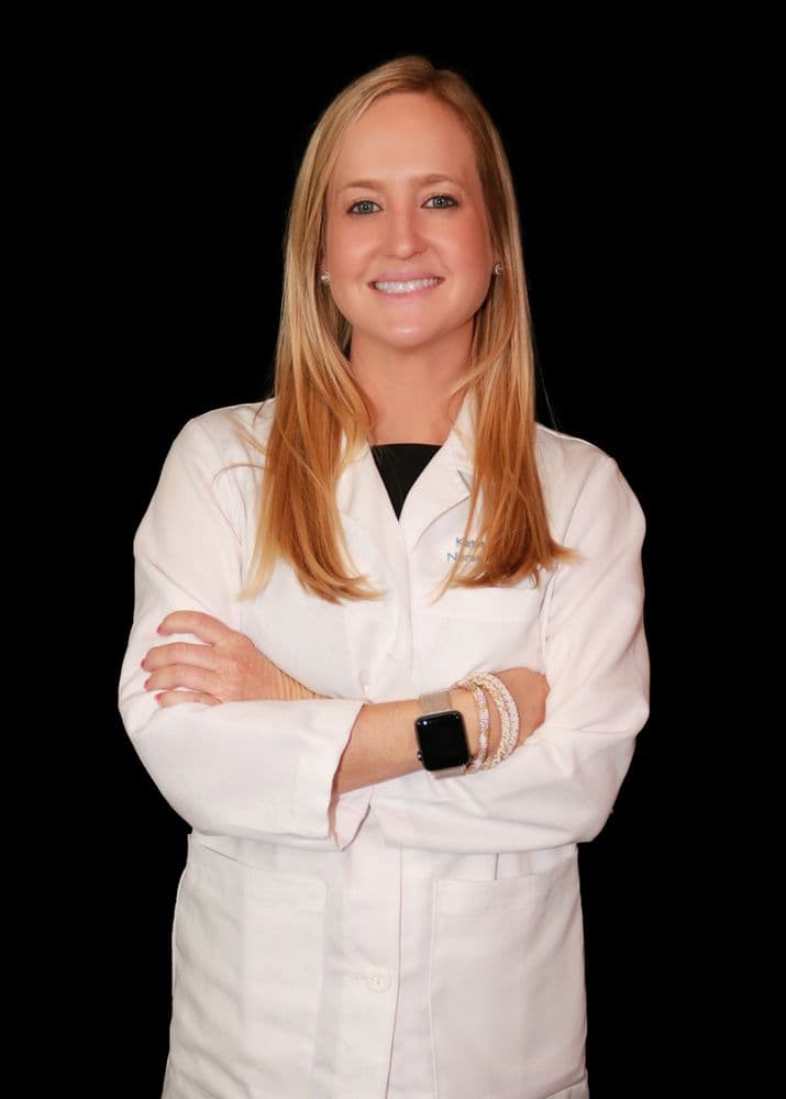 South Miami Ob-Gyn Associates