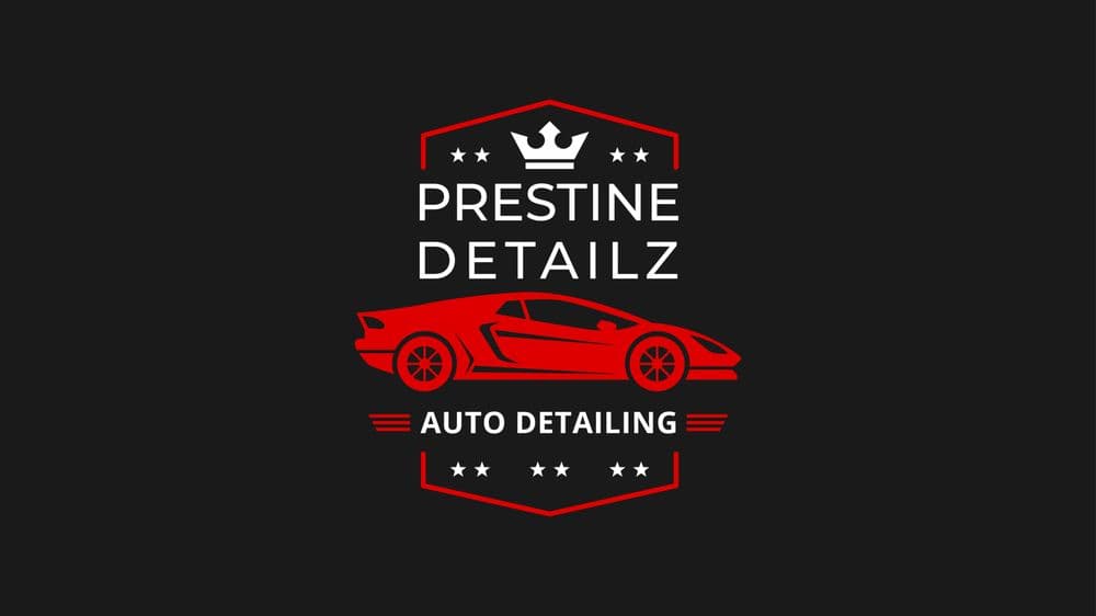 Prestine Detailz