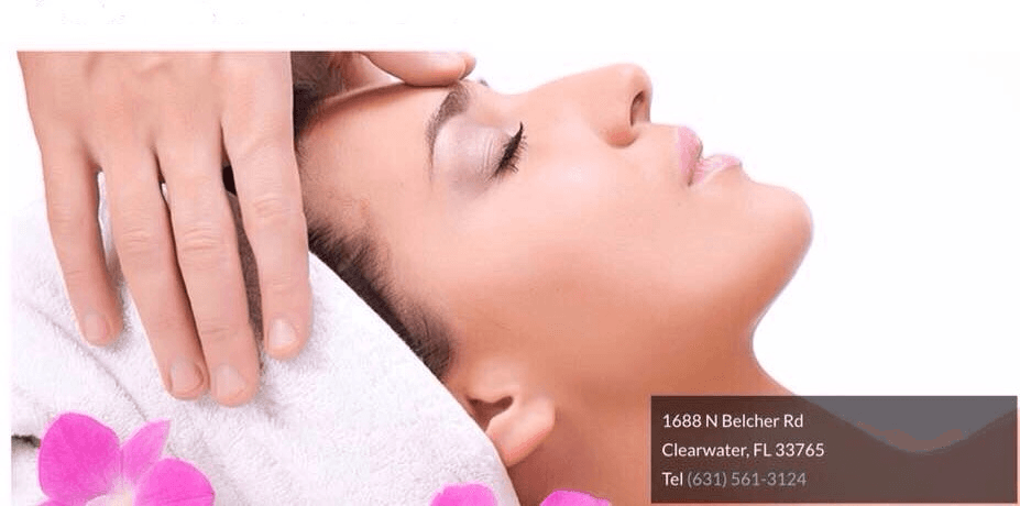 Melanie's Esthetics Day Spa