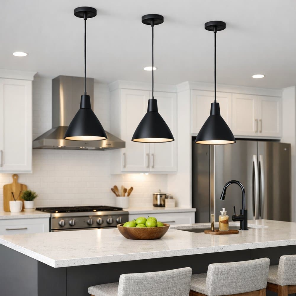 Elite Electrical Services