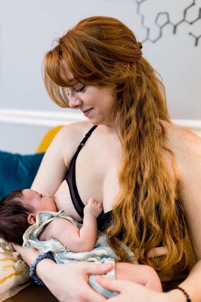 Jacksonville Community Midwives