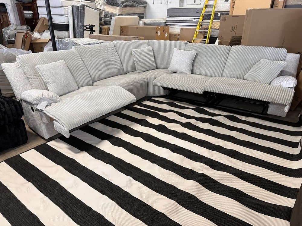 Hasalla Furniture