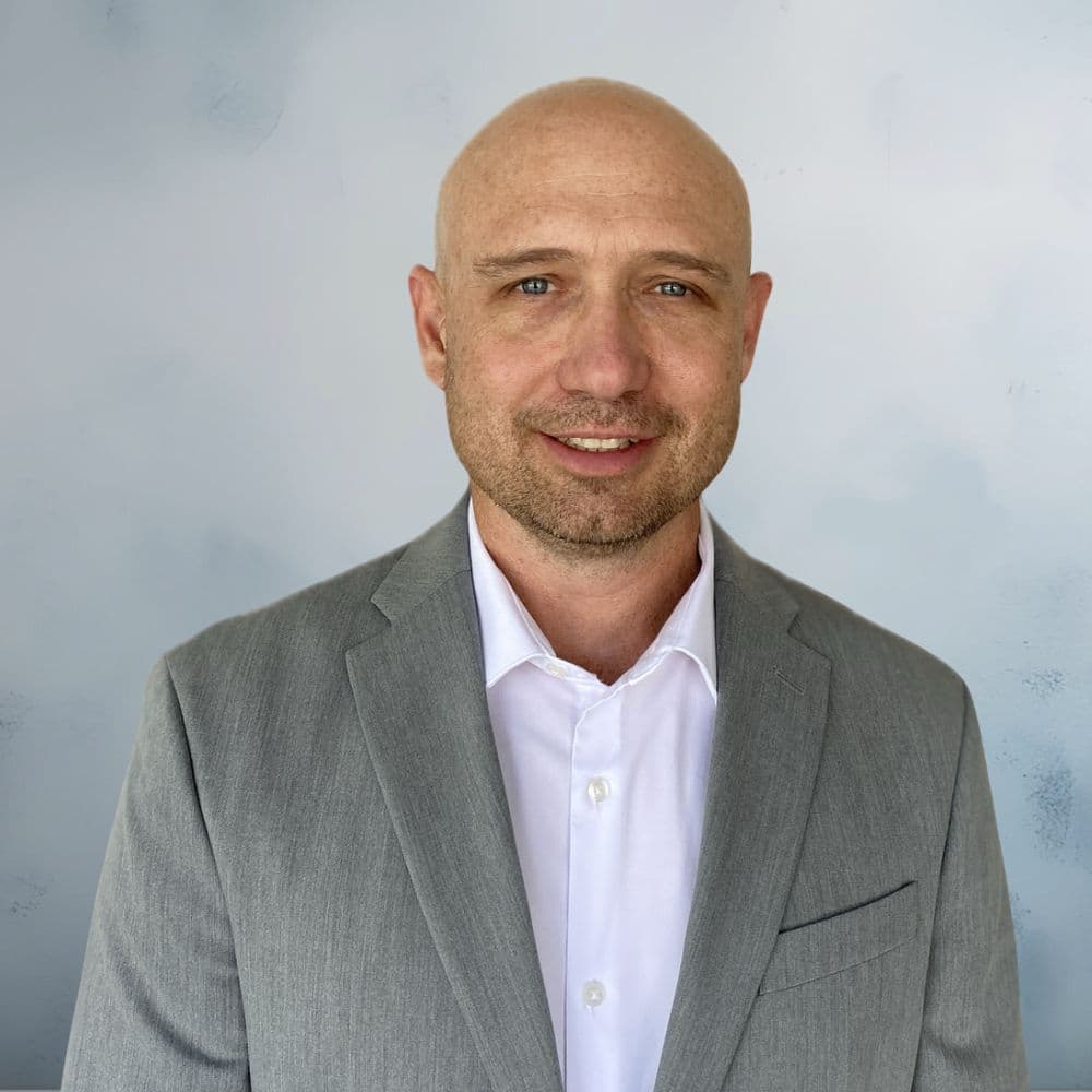 Bermel Bookkeeping
