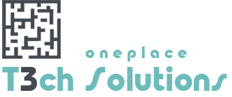 Tech Solutions Group Inc