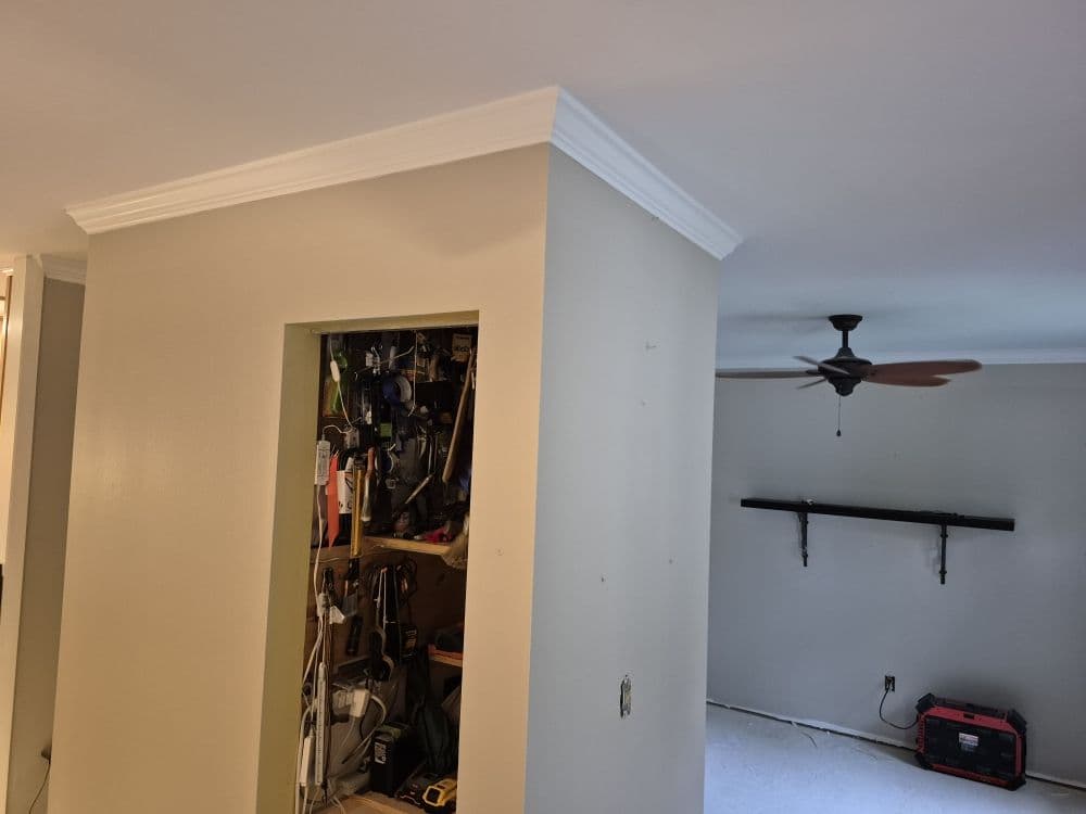 Jax Paint Plus