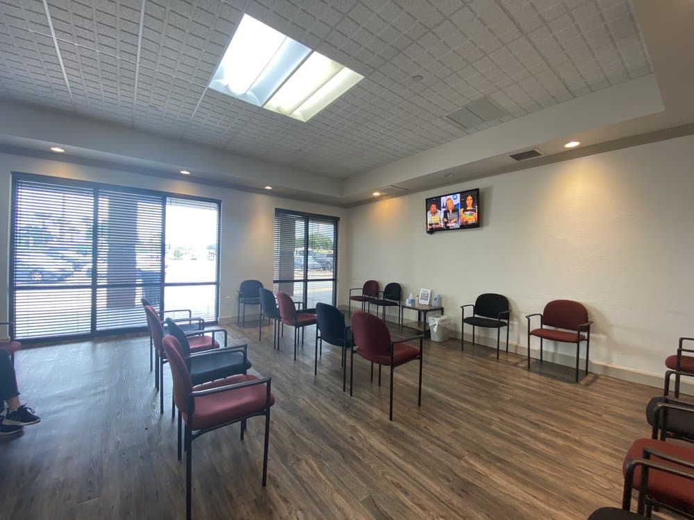 Greenberg Dental & Orthodontics