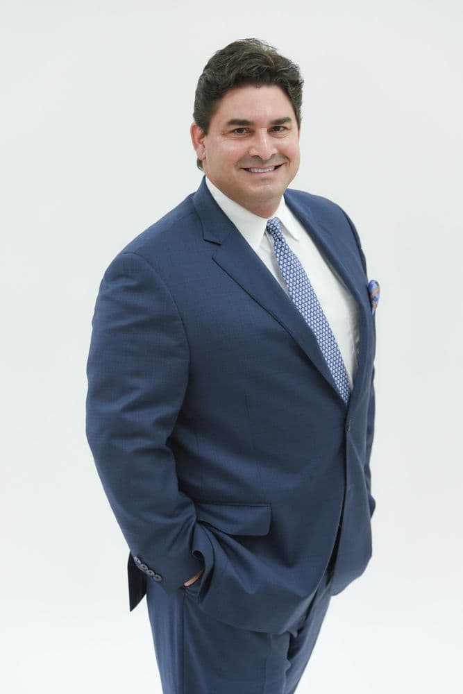 Miami Plastic Surgery