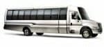 Ace Luxury Transportation