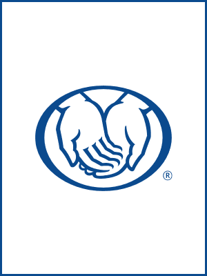 Javier Romero - Allstate Insurance
