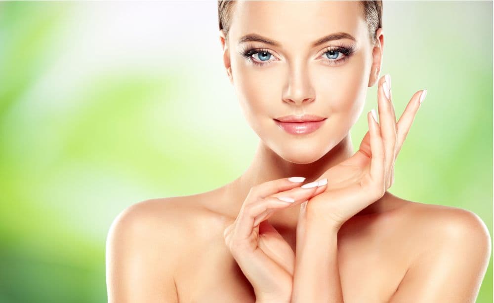 Gita's Skin Care Studio