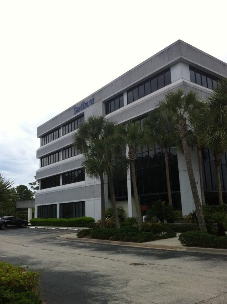 Suntrust