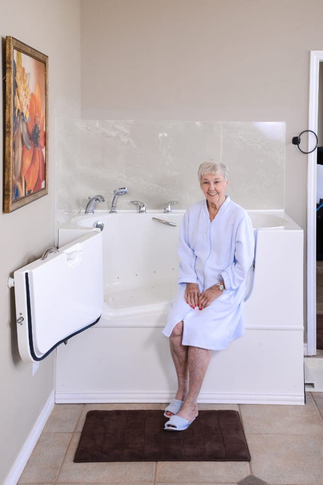 Royal Palm Plumbing