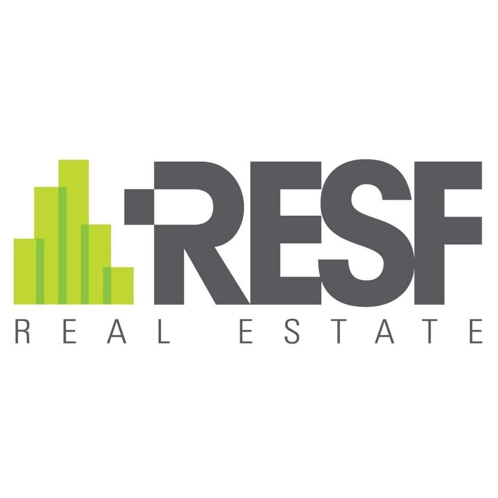 Elizabeth "Elle" Montero - Real Estate Sales Force