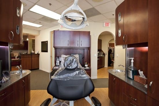 Ferrara Dental