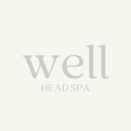 Well Head Spa Tampa