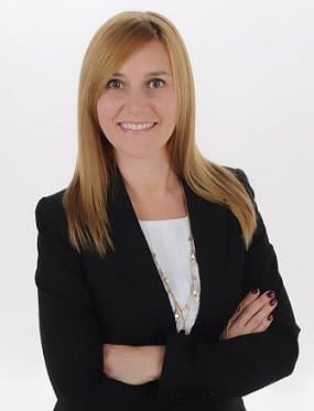 Ardila Law Firm