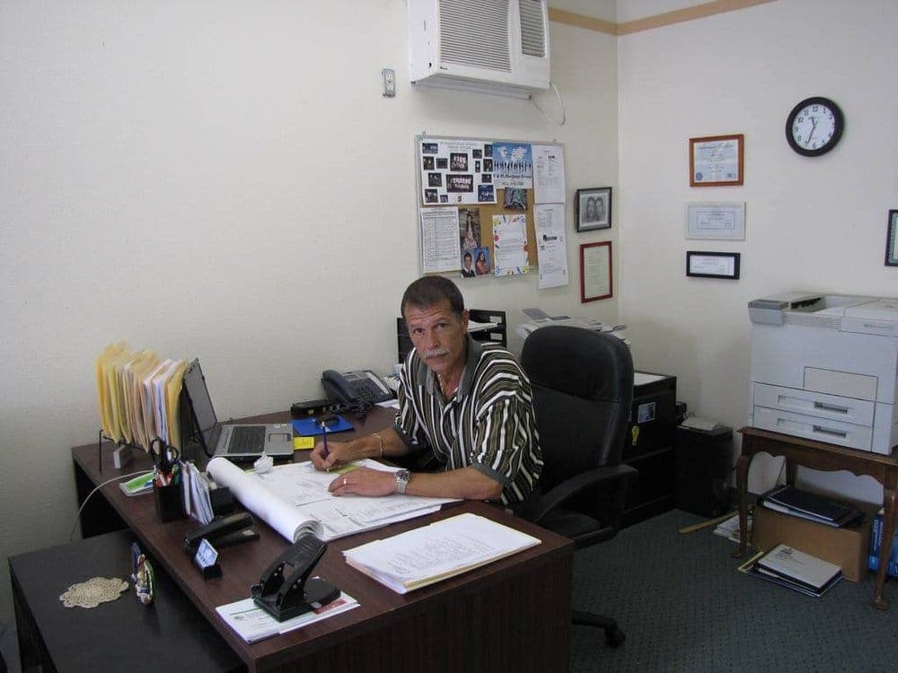 A & J Insurance Services