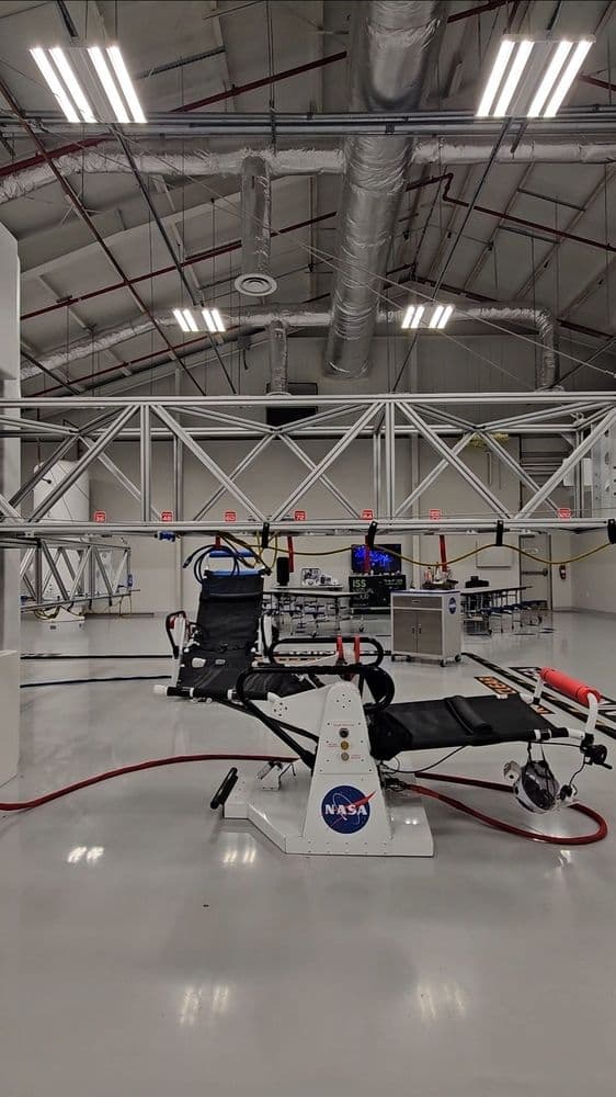 Kennedy Space Center Federal Credit Union